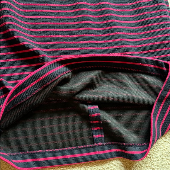 NWT Tommy Hilfiger Work Dress Size 4 - Picture 7 of 8